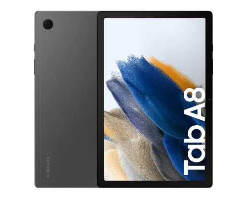 Планшет Samsung Galaxy Tab A8 32GB Wi-Fi Планшет Samsung Galaxy Tab A8 32GB Wi-Fi