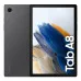 Планшет Samsung Galaxy Tab A8 32GB Wi-Fi