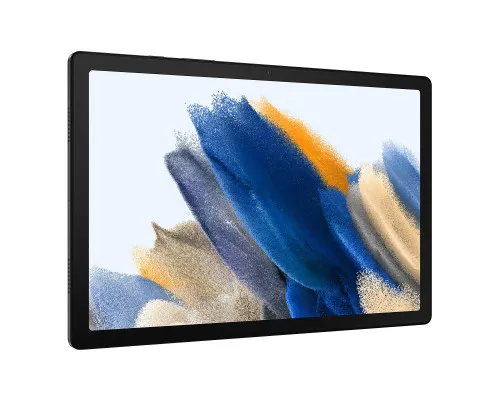 Планшет Samsung Galaxy Tab A8 32GB Wi-Fi Планшет Samsung Galaxy Tab A8 32GB Wi-Fi