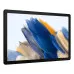 Планшет Samsung Galaxy Tab A8 32GB Wi-Fi
