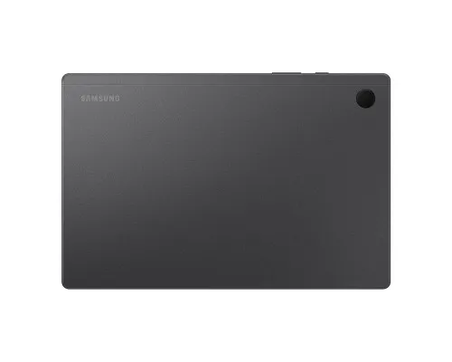 Планшет Samsung Galaxy Tab A8 32GB Wi-Fi Планшет Samsung Galaxy Tab A8 32GB Wi-Fi