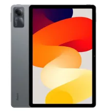 Планшет Xiaomi Redmi Pad SE 8+256GB Wi-Fi EU