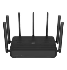 Роутер Xiaomi Mi Alot Router AC2350