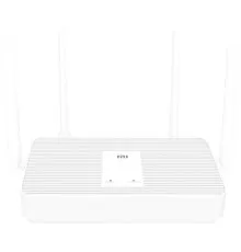 Роутер Xiaomi Mi Router (AX1800)