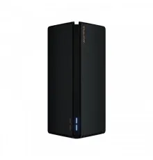 Роутер Xiaomi Mi Router AX1800