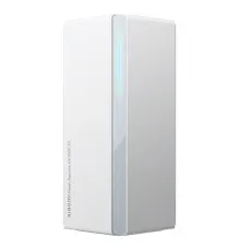 Роутер Xiaomi Mesh System AX3000 NE Wi-Fi 6 (1-pack)