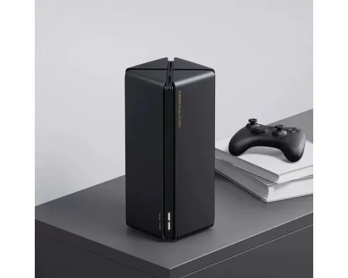 Роутер Xiaomi Mi Router AX3000 Роутер Xiaomi Mi Router AX3000