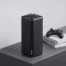 Роутер Xiaomi Mi Router AX3000