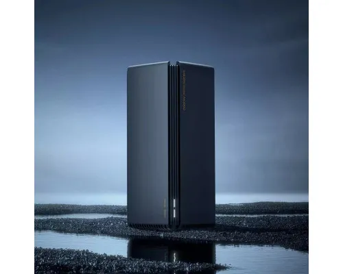 Роутер Xiaomi Mi Router AX3000 Роутер Xiaomi Mi Router AX3000