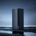 Роутер Xiaomi Mi Router AX3000