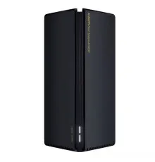 Роутер Xiaomi Mi Router AX3000