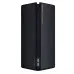 Роутер Xiaomi Mi Router AX3000