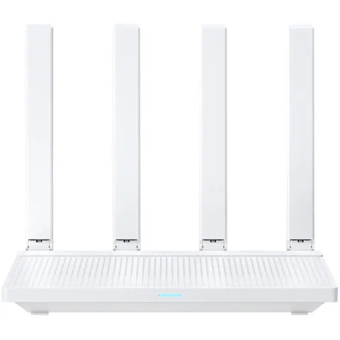 Роутер Xiaomi Router AX3000T CN