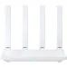 Роутер Xiaomi Router AX3000T CN