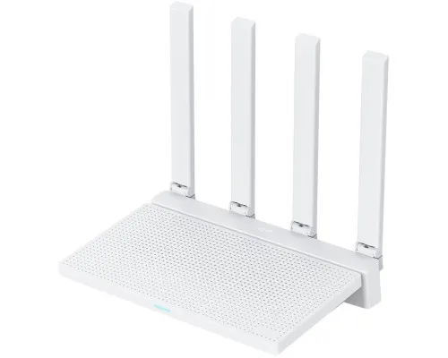 Роутер Xiaomi Router AX3000T CN Роутер Xiaomi Router AX3000T CN