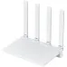 Роутер Xiaomi Router AX3000T CN