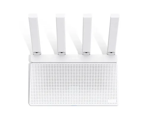 Роутер Xiaomi Router AX3000T CN Роутер Xiaomi Router AX3000T CN