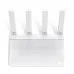 Роутер Xiaomi Router AX3000T CN