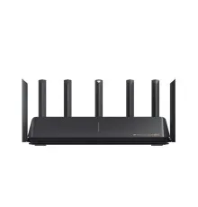 Роутер Xiaomi Router AX6000