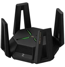 Роутер Xiaomi Mi Router AX9000