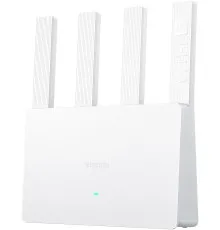 Роутер Xiaomi Router BE3600 2.5G CN