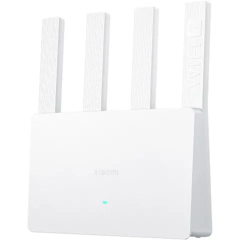 Роутер Xiaomi Router BE3600 2.5G CN