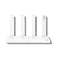 Роутер Honor Router 3 Wi-Fi 6 Plus
