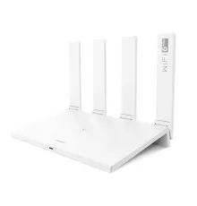 Роутер Huawei Wi-Fi AX3