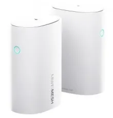 Роутер Xiaomi Mi Wi-Fi Mesh