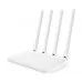 Роутер Xiaomi Mi Router 4A Dual Wireless EU