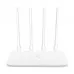 Роутер Xiaomi Mi Router 4A Dual Wireless EU