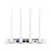 Роутер Xiaomi Mi Router 4A Dual Wireless EU
