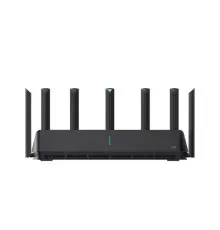 Роутер Xiaomi Mi Alot Router AX3600