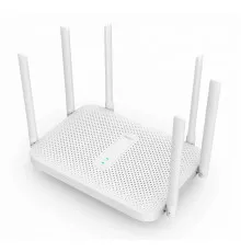 Wi-Fi роутер Xiaomi Redmi Router AC2100