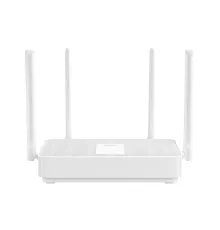 Роутер Xiaomi Redmi AX5 AX1800 Wi-Fi 6 Mesh Router