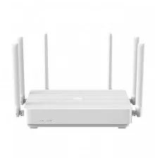 Wi-Fi роутер Xiaomi Redmi Router AX6