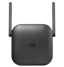 Усилитель сигнала Xiaomi Mi Wifi Amplifier Pro