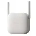 Усилитель сигнала Xiaomi Wi-Fi Range Extender N300
