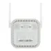 Усилитель сигнала Xiaomi Wi-Fi Range Extender N300