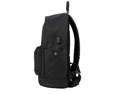 Рюкзак Arctic Hunter B00073