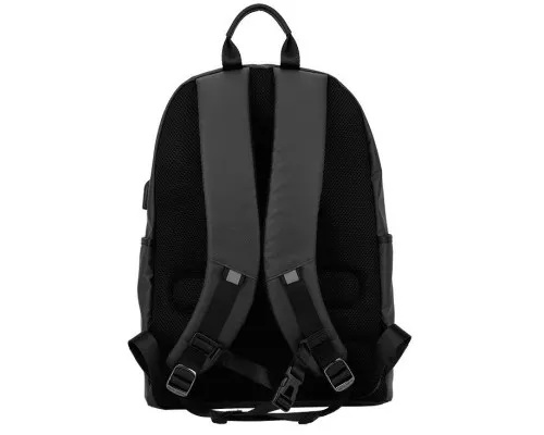 Рюкзак Arctic Hunter B00073
