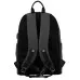 Рюкзак Arctic Hunter B00073