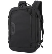 Рюкзак Arctic Hunter B00183