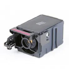 Вентилятор охлаждения сервера NEW HP Proliant DL360p DL360e G8 Server Cooling Fan