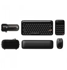 Подарочный набор Xiaomi LOFREE Mojin Set