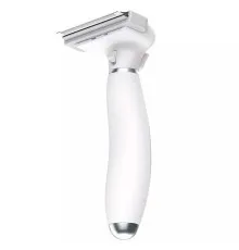Щетка для вычесывания шерсти Pawbby De-shedding Brush