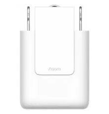 Мотор раздвижных штор Aqara Curtain Driver E1