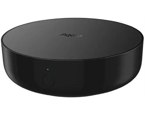 Центр управления умным домом Aqara Hub M2 EU Центр управления умным домом Aqara Hub M2 EU