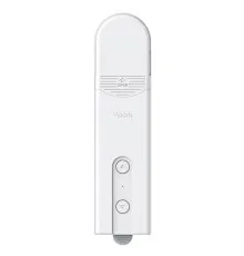 Мотор для рулонных штор и жалюзи Aqara Roller Shade Driver E1