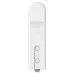 Мотор для рулонных штор и жалюзи Aqara Roller Shade Driver E1
